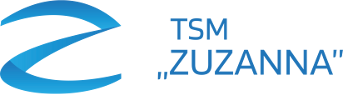 TSM Zuzanna